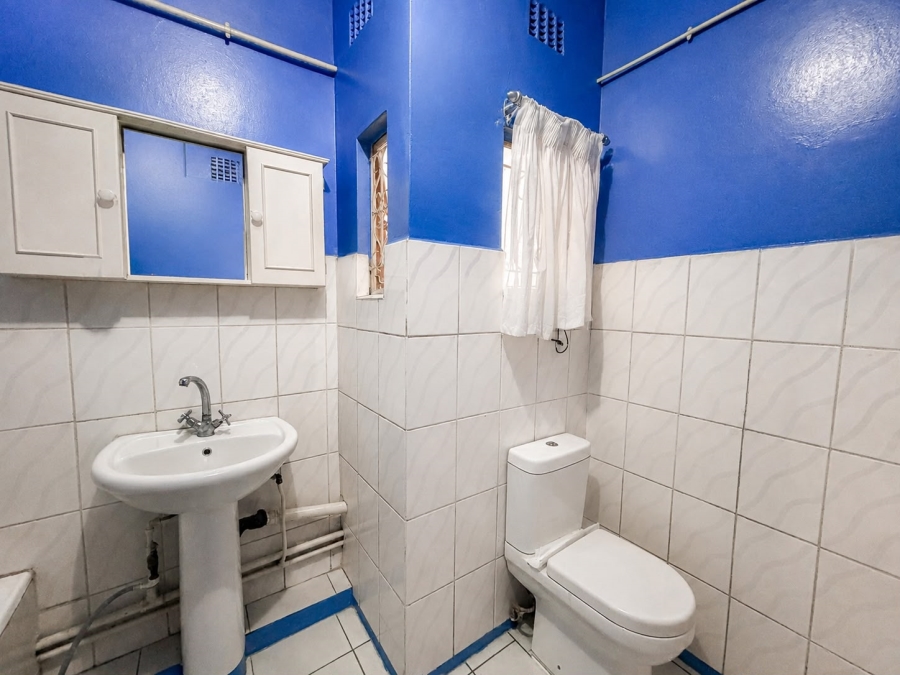 3 Bedroom Property for Sale in Pelham KwaZulu-Natal