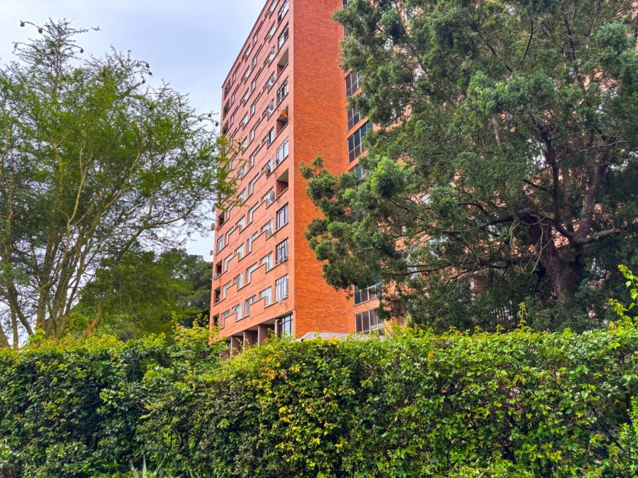 3 Bedroom Property for Sale in Pelham KwaZulu-Natal