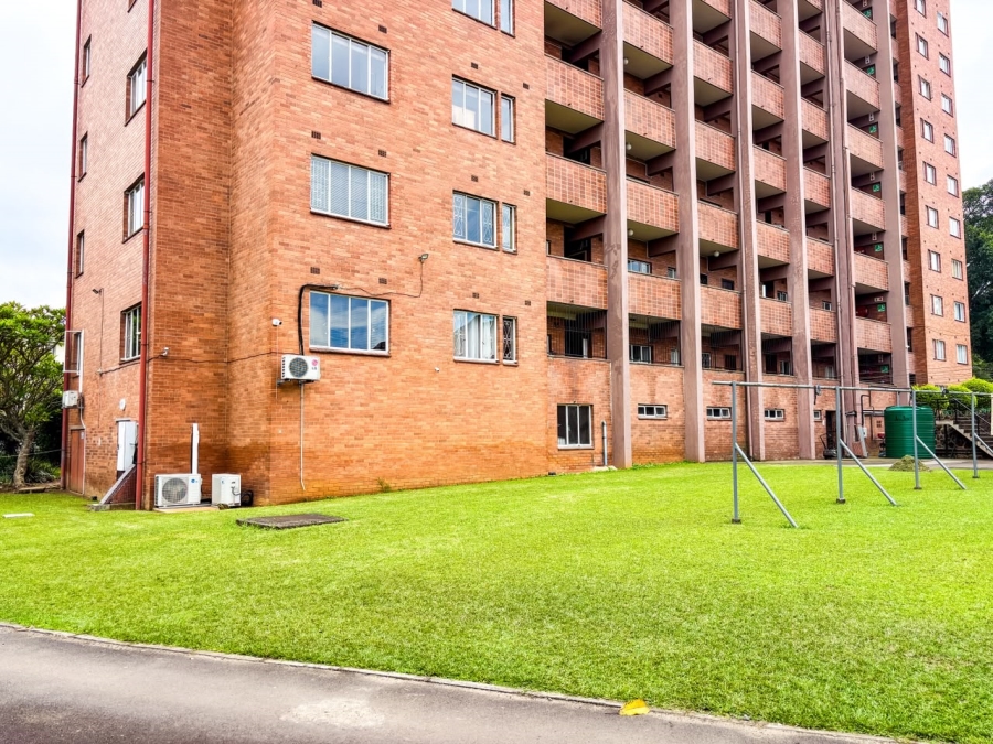 3 Bedroom Property for Sale in Pelham KwaZulu-Natal