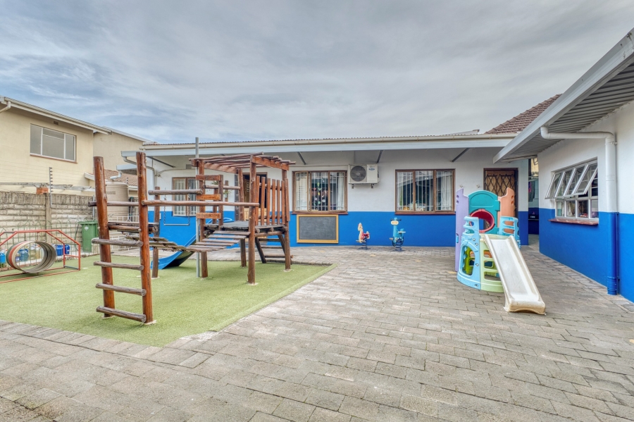 Commercial Property for Sale in Umbilo KwaZulu-Natal