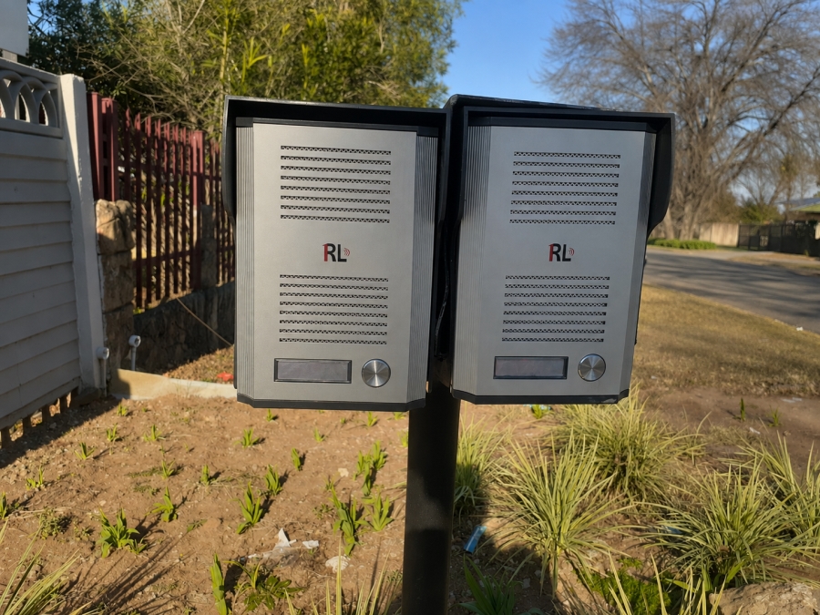 To Let Commercial Property for Rent in Huttenheights KwaZulu-Natal