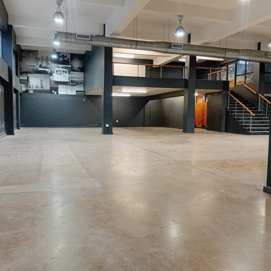 To Let Commercial Property for Rent in Windermere KwaZulu-Natal