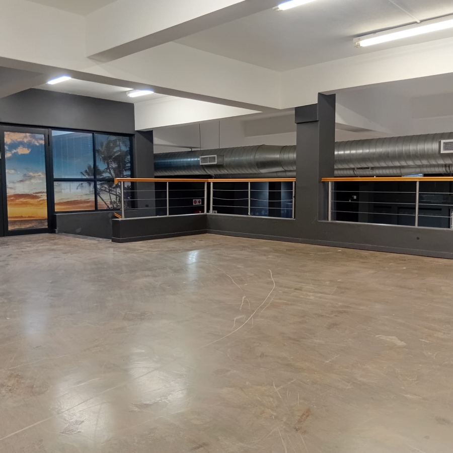 To Let Commercial Property for Rent in Windermere KwaZulu-Natal