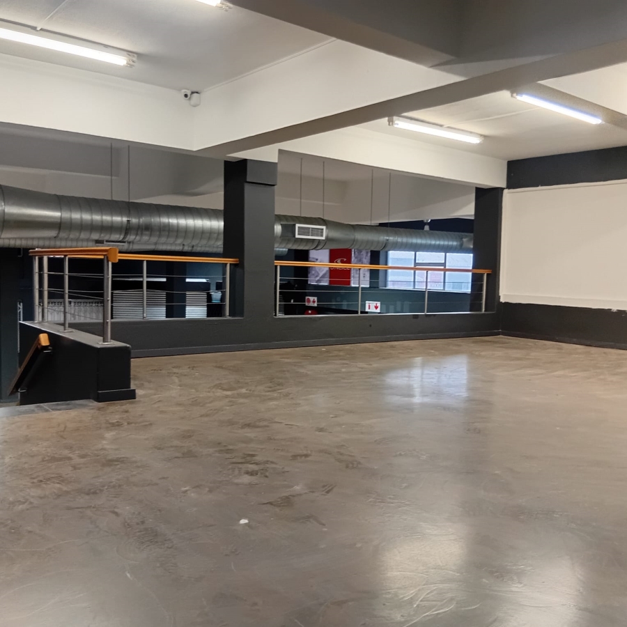 To Let Commercial Property for Rent in Windermere KwaZulu-Natal