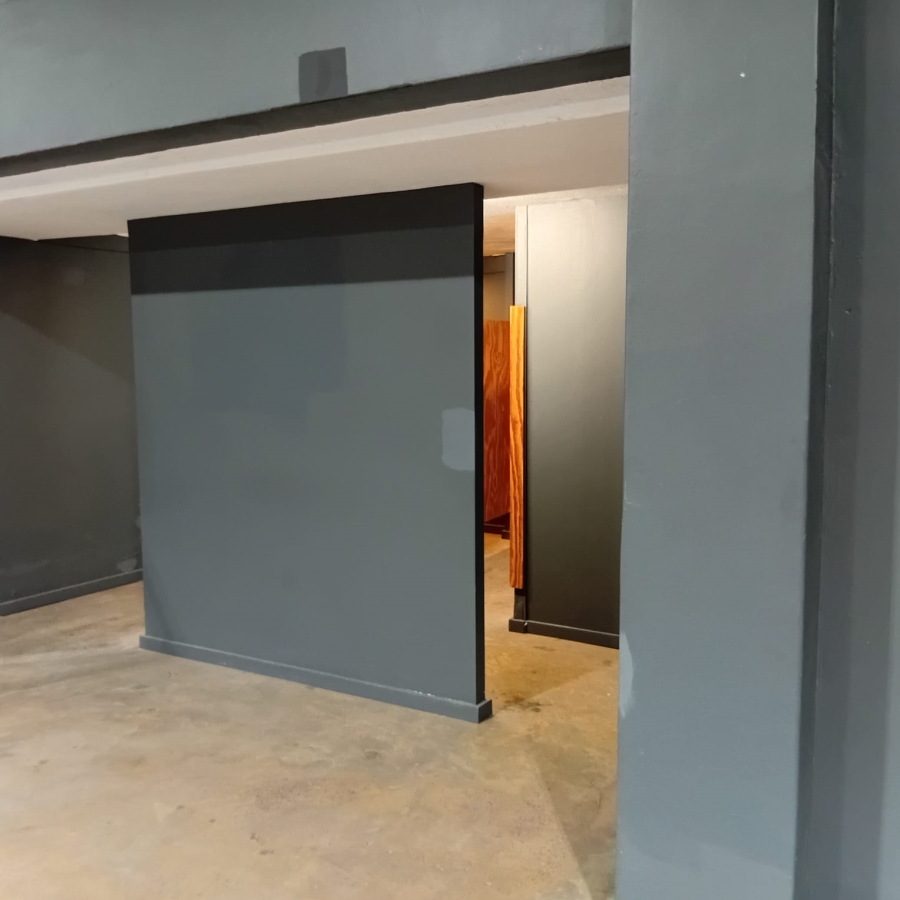 To Let Commercial Property for Rent in Windermere KwaZulu-Natal