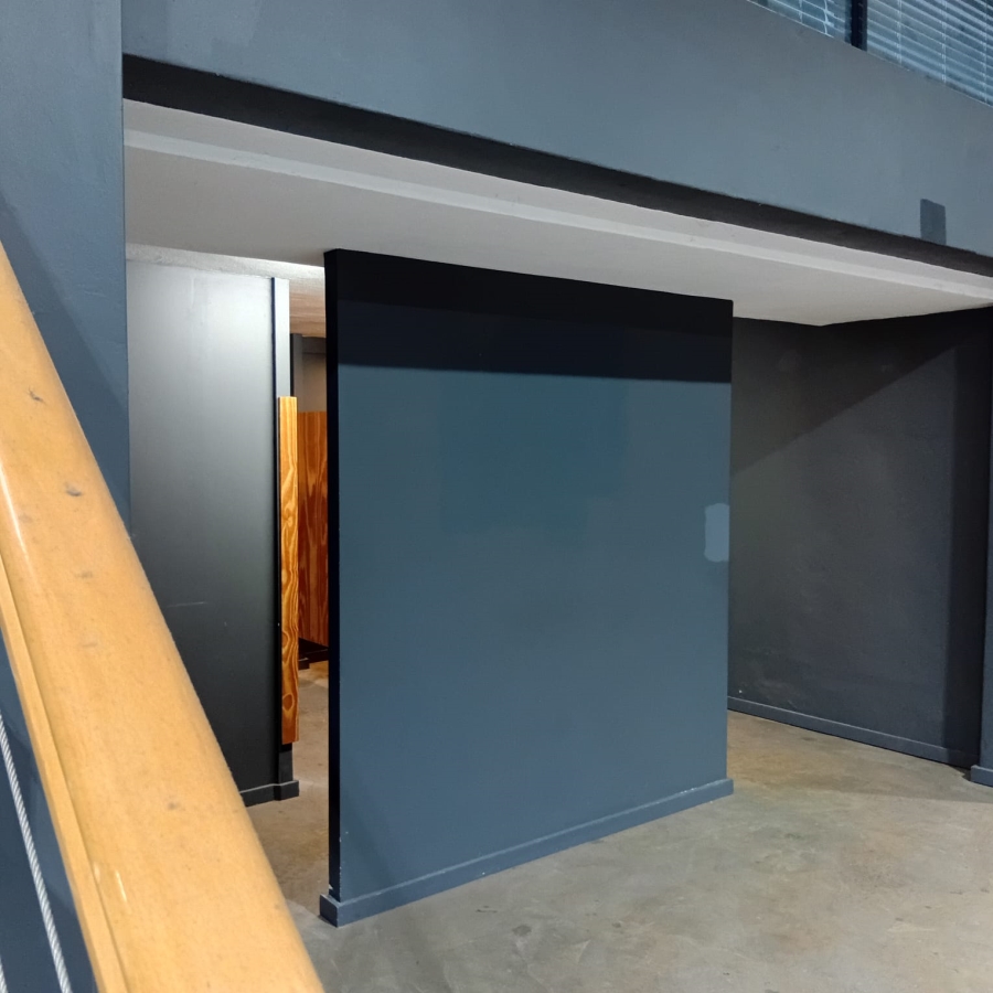 To Let Commercial Property for Rent in Windermere KwaZulu-Natal