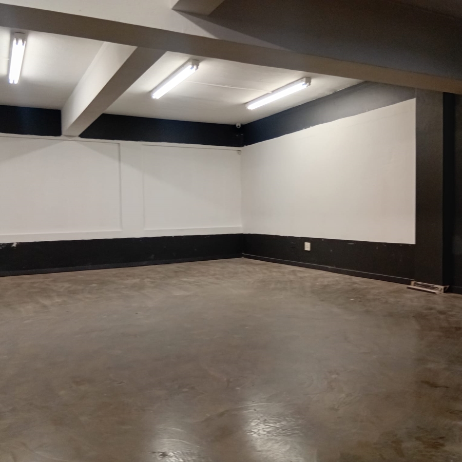 To Let Commercial Property for Rent in Windermere KwaZulu-Natal
