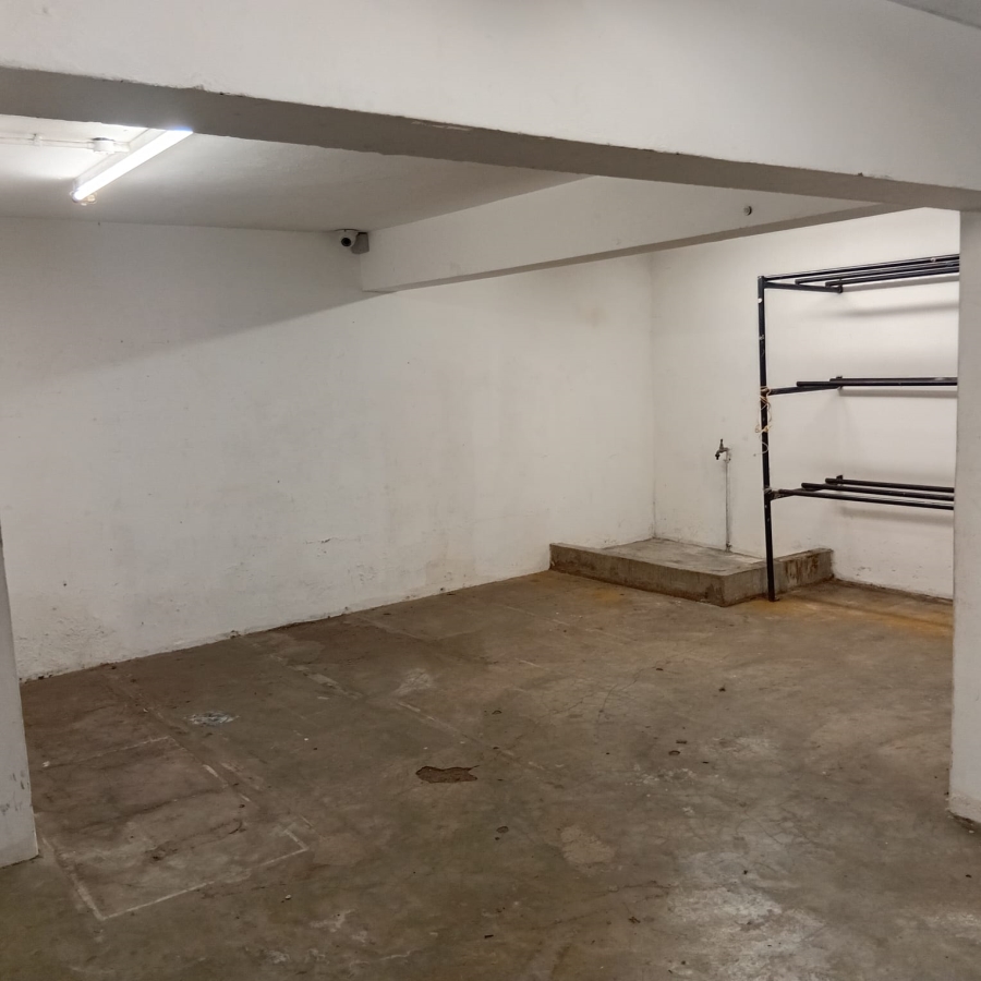 To Let Commercial Property for Rent in Windermere KwaZulu-Natal