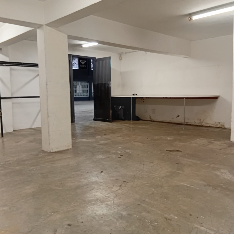 To Let Commercial Property for Rent in Windermere KwaZulu-Natal