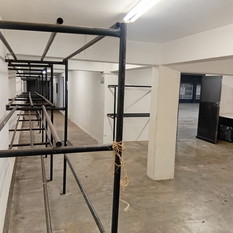 To Let Commercial Property for Rent in Windermere KwaZulu-Natal