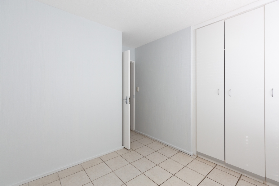 2 Bedroom Property for Sale in Umhlanga KwaZulu-Natal