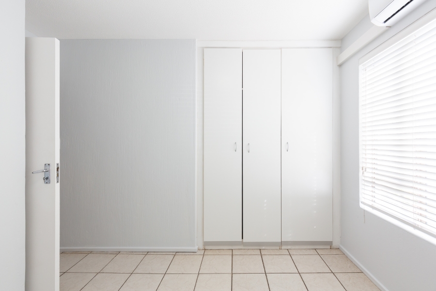 2 Bedroom Property for Sale in Umhlanga KwaZulu-Natal