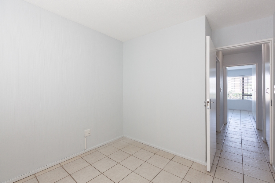 2 Bedroom Property for Sale in Umhlanga KwaZulu-Natal