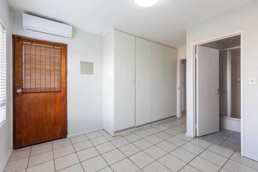 2 Bedroom Property for Sale in Umhlanga KwaZulu-Natal