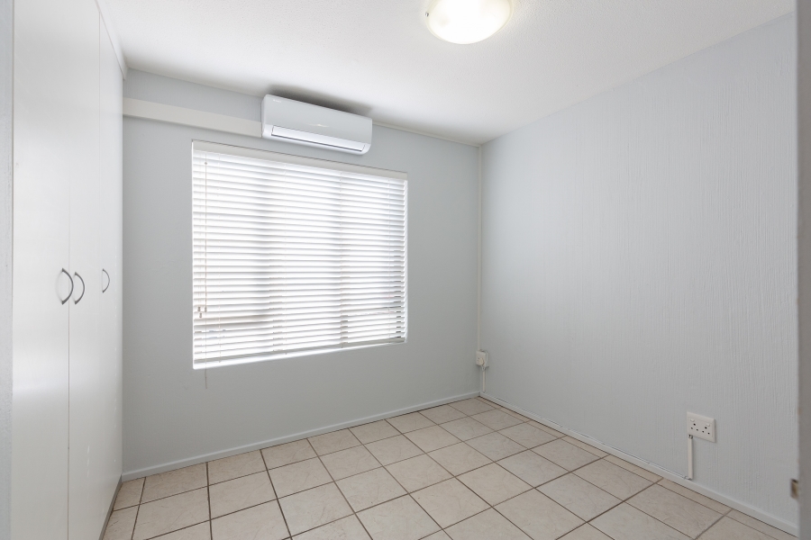 2 Bedroom Property for Sale in Umhlanga KwaZulu-Natal