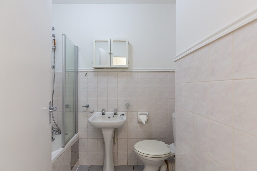 2 Bedroom Property for Sale in Umhlanga KwaZulu-Natal