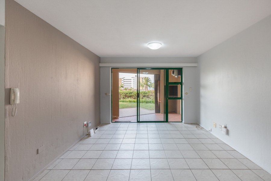 2 Bedroom Property for Sale in Umhlanga KwaZulu-Natal