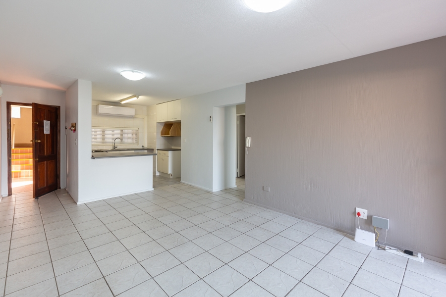 2 Bedroom Property for Sale in Umhlanga KwaZulu-Natal