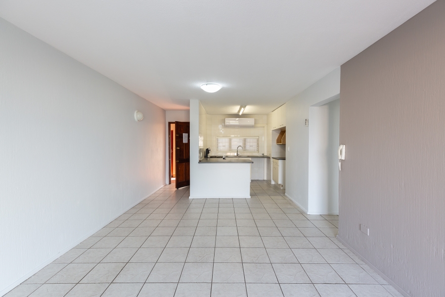 2 Bedroom Property for Sale in Umhlanga KwaZulu-Natal