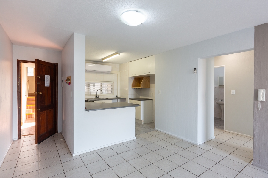 2 Bedroom Property for Sale in Umhlanga KwaZulu-Natal