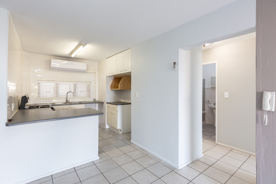 2 Bedroom Property for Sale in Umhlanga KwaZulu-Natal