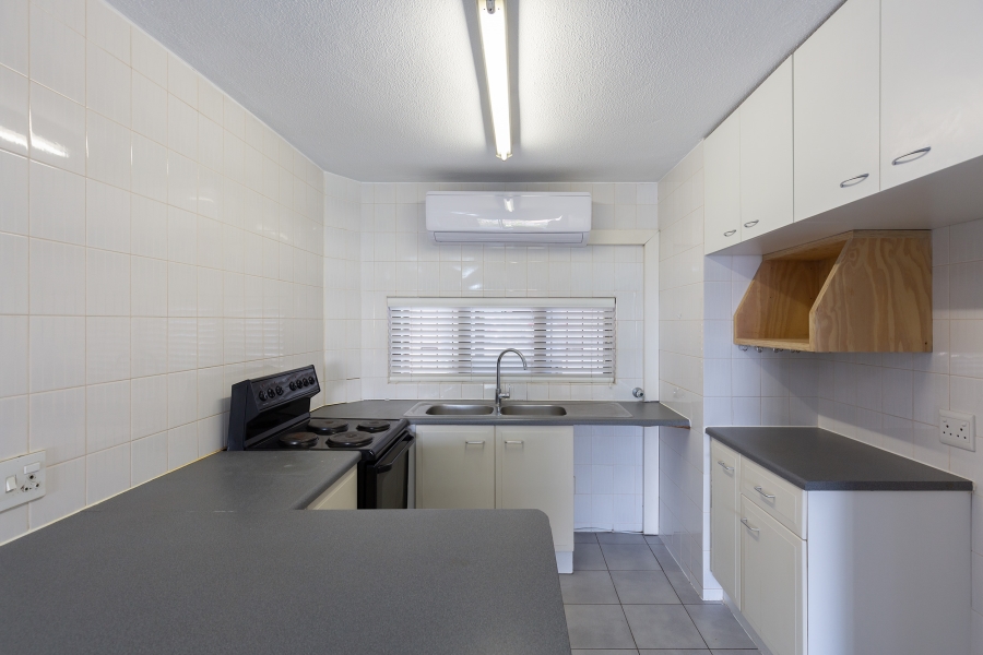 2 Bedroom Property for Sale in Umhlanga KwaZulu-Natal
