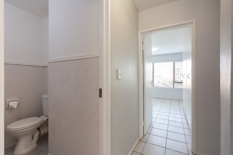 2 Bedroom Property for Sale in Umhlanga KwaZulu-Natal