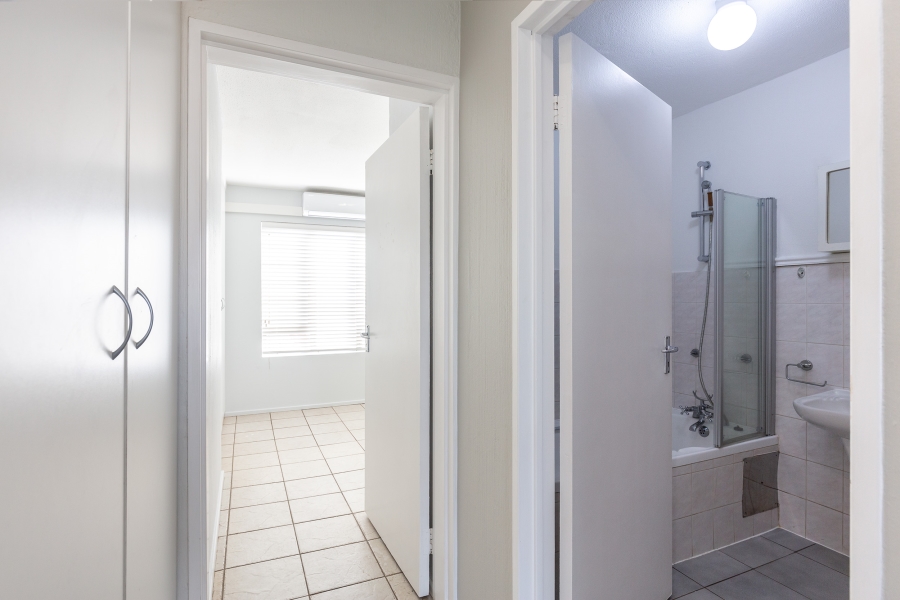 2 Bedroom Property for Sale in Umhlanga KwaZulu-Natal