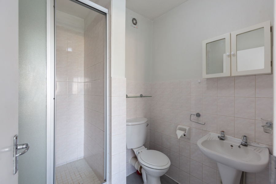 2 Bedroom Property for Sale in Umhlanga KwaZulu-Natal