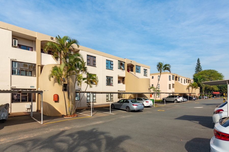 2 Bedroom Property for Sale in Umhlanga KwaZulu-Natal