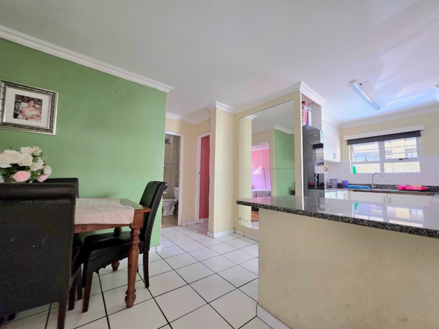 3 Bedroom Property for Sale in Amanzimtoti KwaZulu-Natal