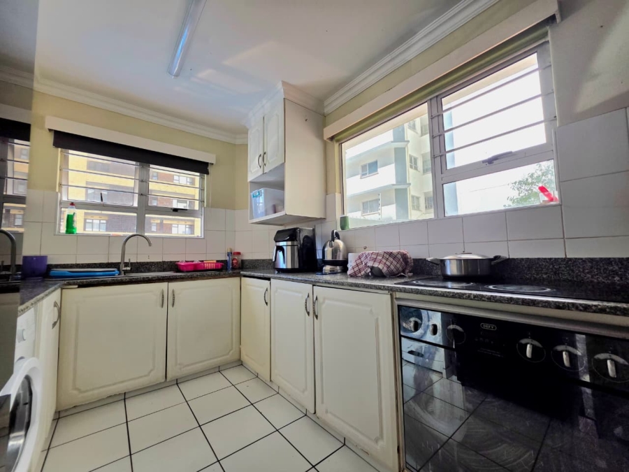 3 Bedroom Property for Sale in Amanzimtoti KwaZulu-Natal