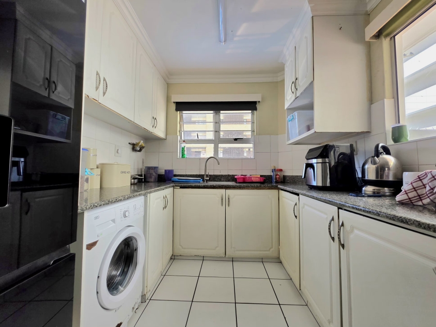 3 Bedroom Property for Sale in Amanzimtoti KwaZulu-Natal