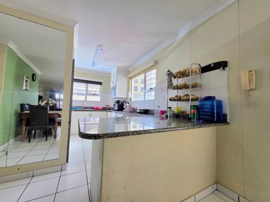 3 Bedroom Property for Sale in Amanzimtoti KwaZulu-Natal
