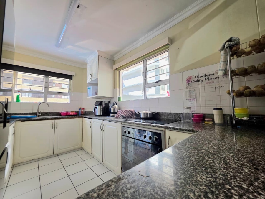3 Bedroom Property for Sale in Amanzimtoti KwaZulu-Natal