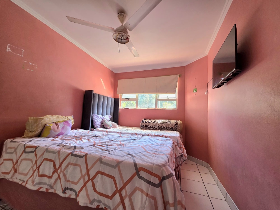 3 Bedroom Property for Sale in Amanzimtoti KwaZulu-Natal