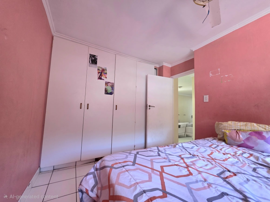 3 Bedroom Property for Sale in Amanzimtoti KwaZulu-Natal