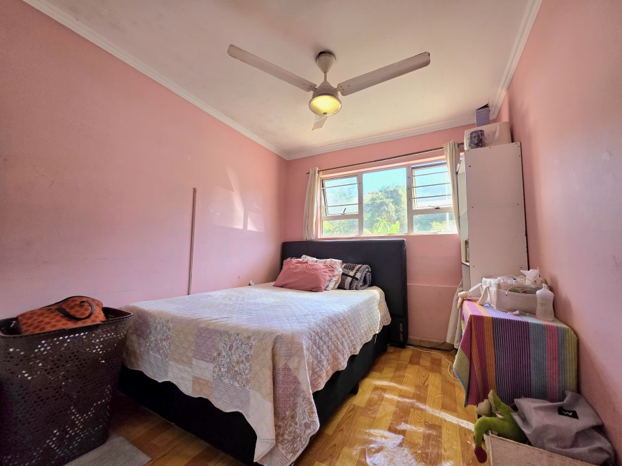 3 Bedroom Property for Sale in Amanzimtoti KwaZulu-Natal