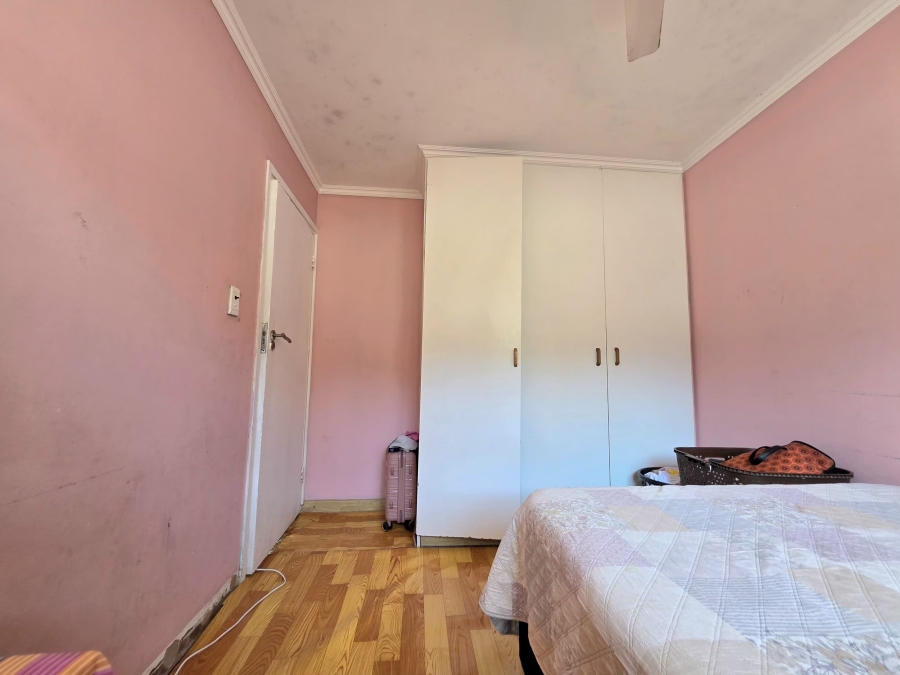 3 Bedroom Property for Sale in Amanzimtoti KwaZulu-Natal