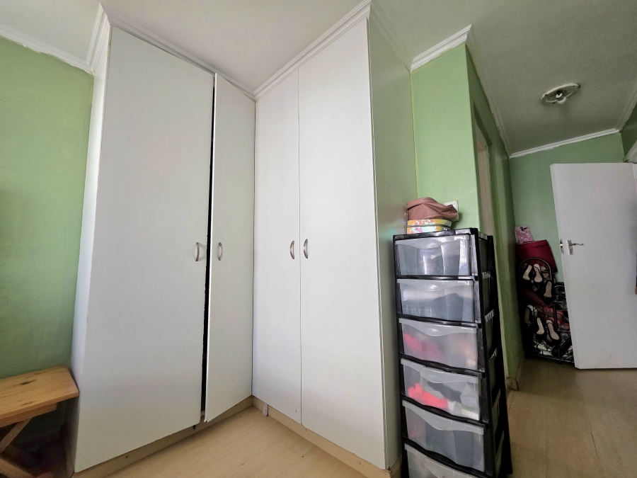 3 Bedroom Property for Sale in Amanzimtoti KwaZulu-Natal