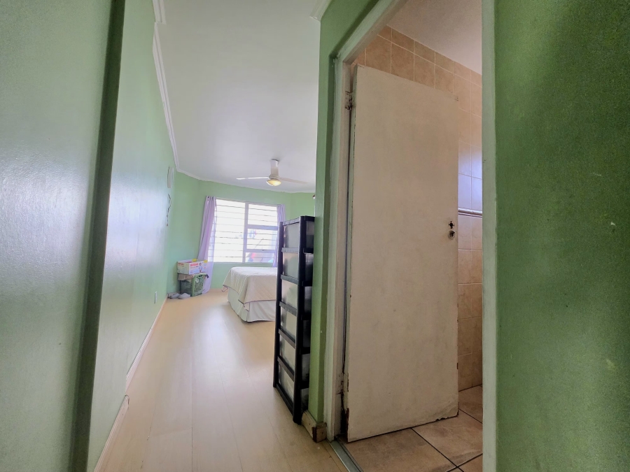 3 Bedroom Property for Sale in Amanzimtoti KwaZulu-Natal