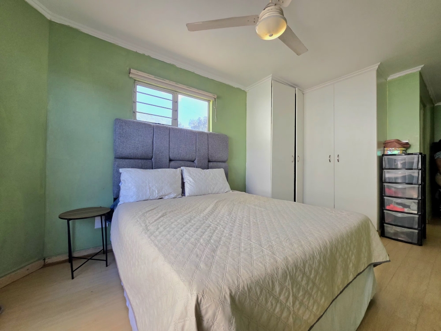 3 Bedroom Property for Sale in Amanzimtoti KwaZulu-Natal