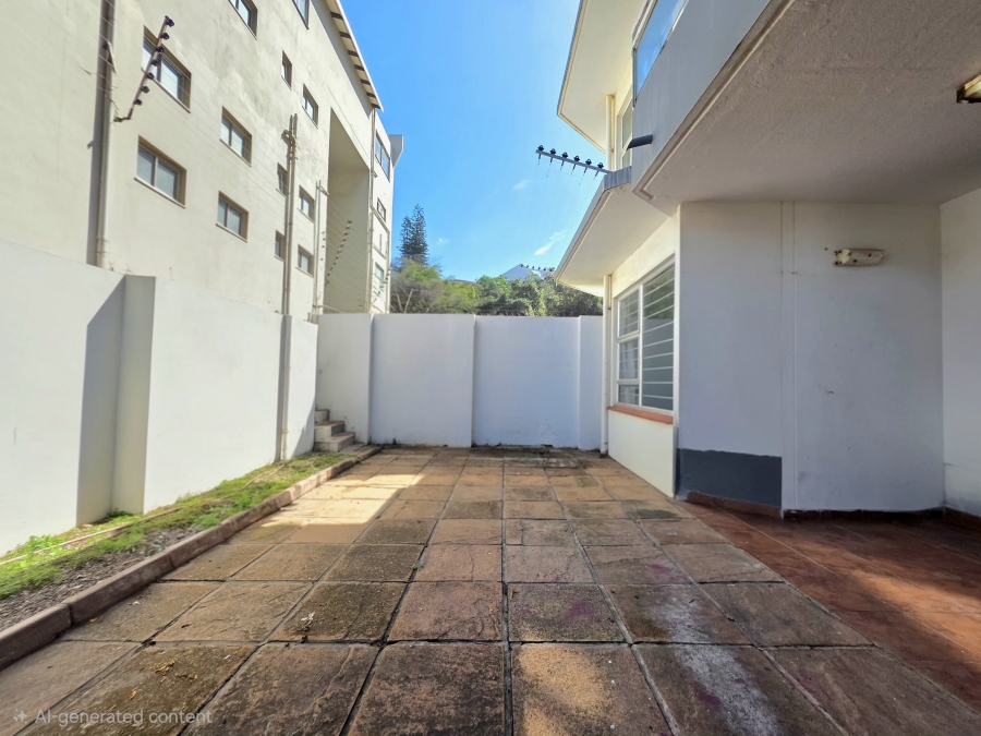 3 Bedroom Property for Sale in Amanzimtoti KwaZulu-Natal