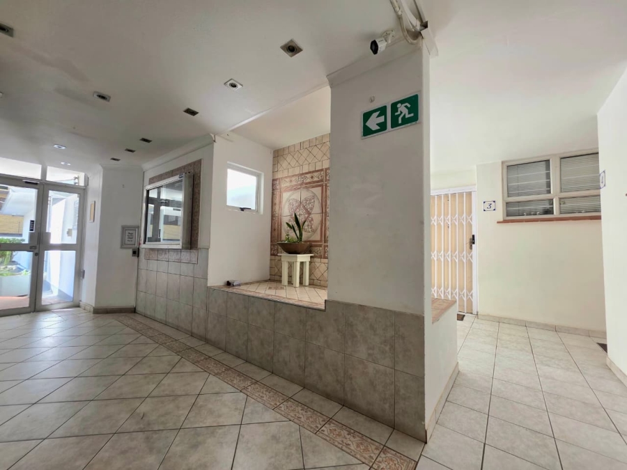 3 Bedroom Property for Sale in Amanzimtoti KwaZulu-Natal