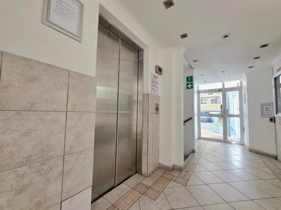 3 Bedroom Property for Sale in Amanzimtoti KwaZulu-Natal