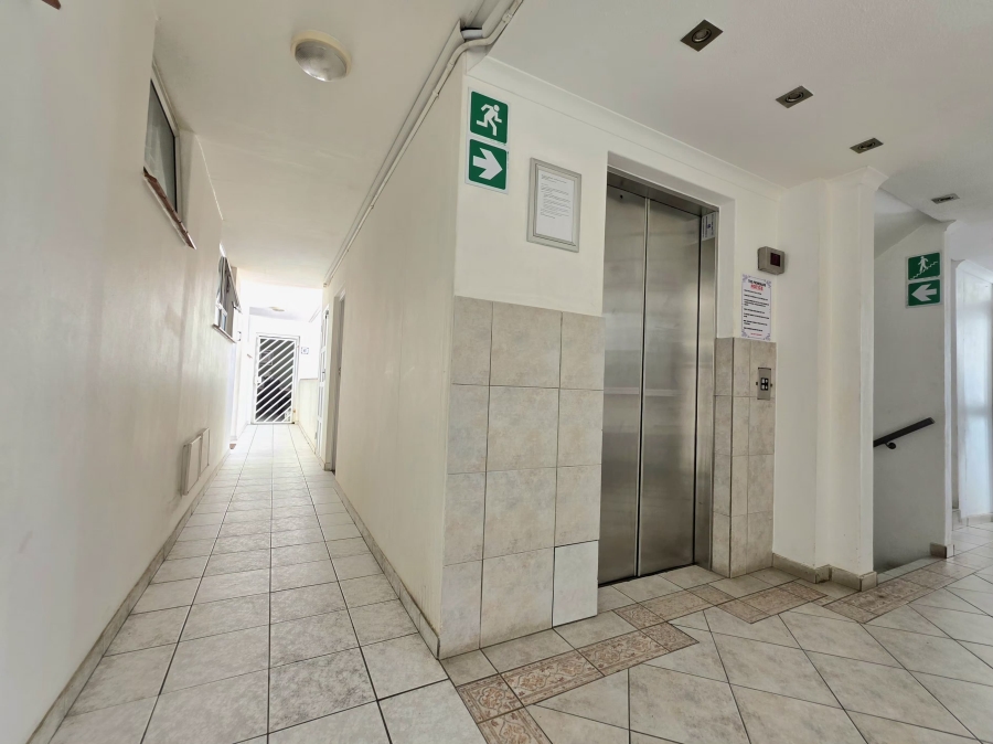 3 Bedroom Property for Sale in Amanzimtoti KwaZulu-Natal