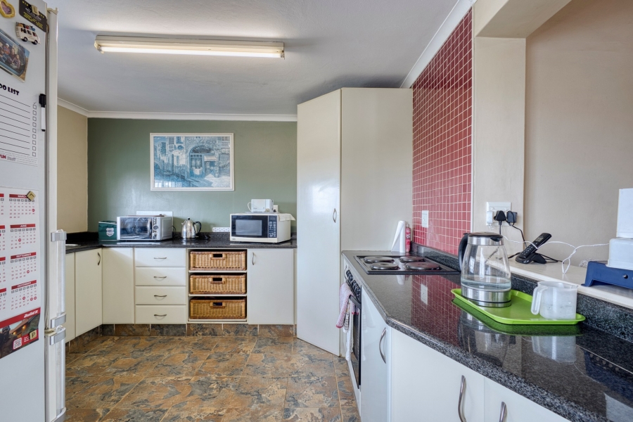 3 Bedroom Property for Sale in Umbilo KwaZulu-Natal