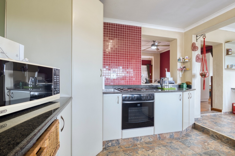 3 Bedroom Property for Sale in Umbilo KwaZulu-Natal
