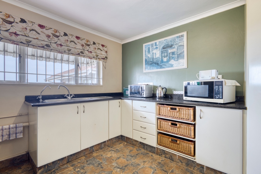 3 Bedroom Property for Sale in Umbilo KwaZulu-Natal