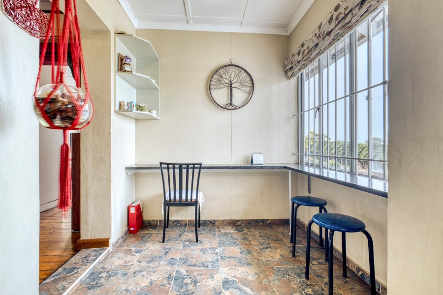 3 Bedroom Property for Sale in Umbilo KwaZulu-Natal